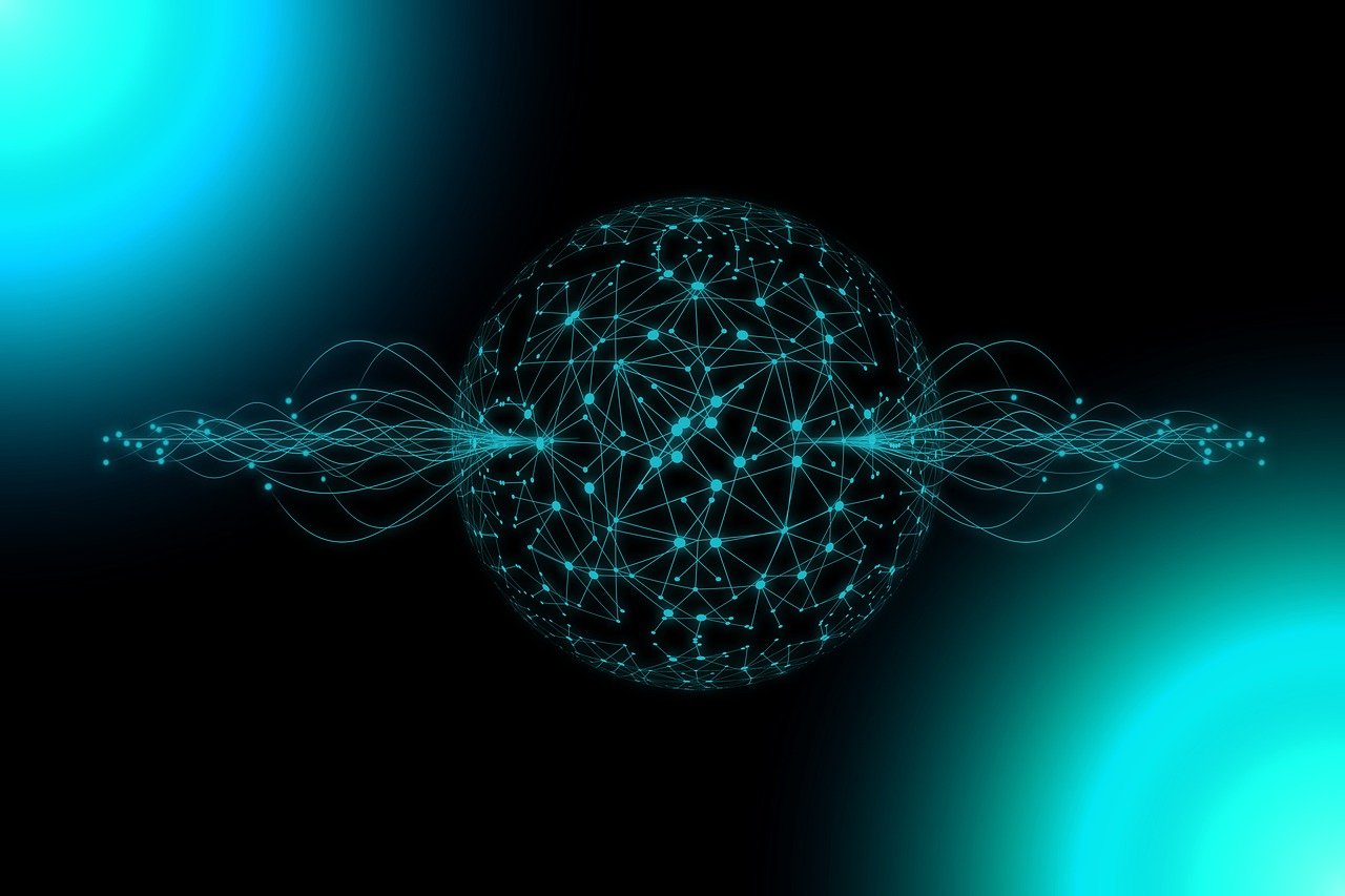 IA et profession dentaire Entretien avec David Gruson Congrès ADF