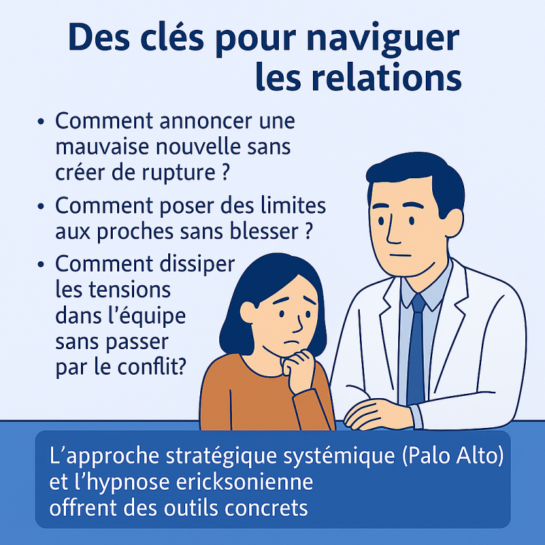 ADF 2025 séance D95 illustration 2